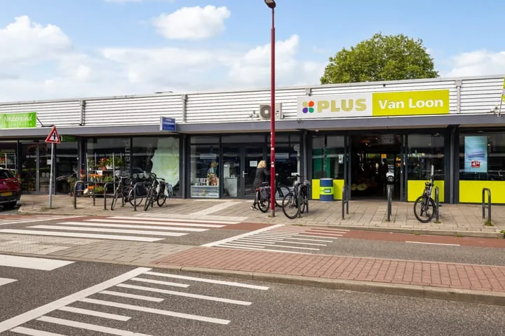 Nedereindseweg 30 40 Nieuwegein thumbnail 34