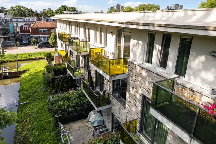 Nedereindseweg 30 40 Nieuwegein thumbnail 36