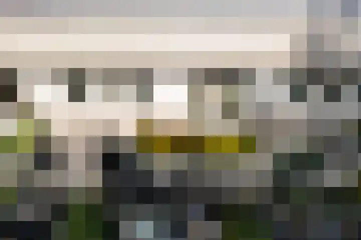 Nedereindseweg 30 40 Nieuwegein thumbnail 37
