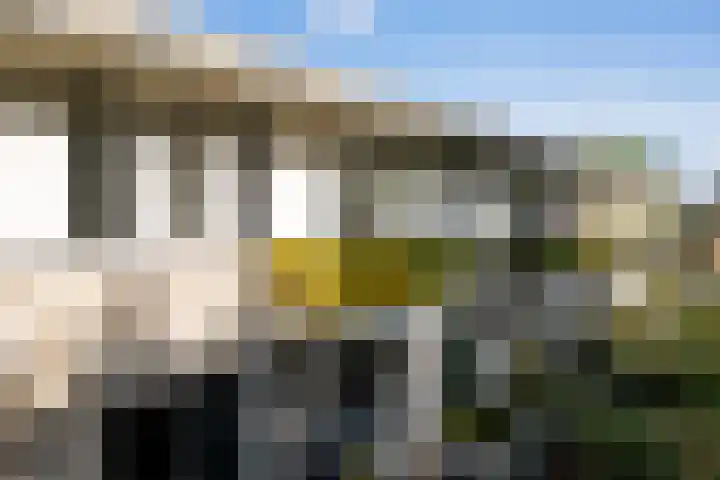 Nedereindseweg 30 40 Nieuwegein thumbnail 38