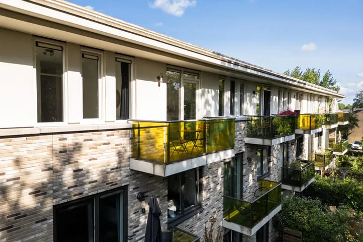 Nedereindseweg 30 40 Nieuwegein thumbnail 38