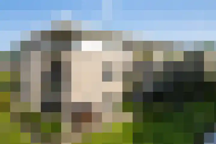 Nedereindseweg 30 40 Nieuwegein thumbnail 39