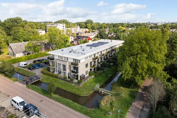 Nedereindseweg 30 40 Nieuwegein thumbnail 40