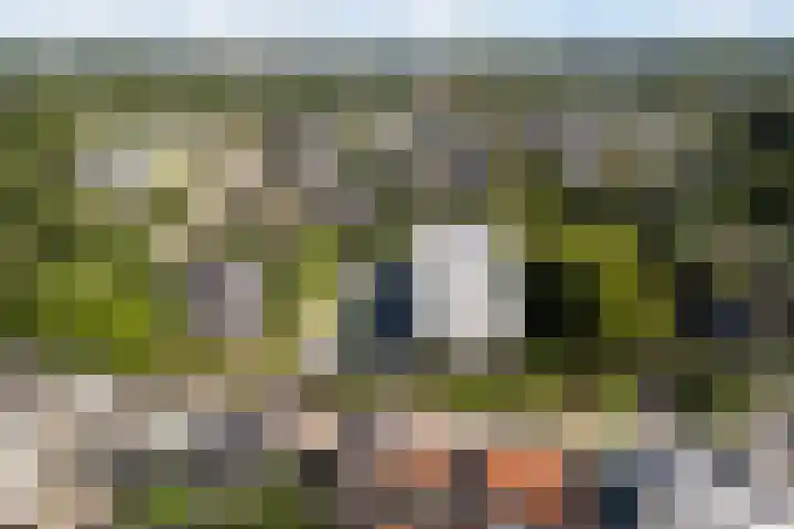 Nedereindseweg 30 40 Nieuwegein thumbnail 41