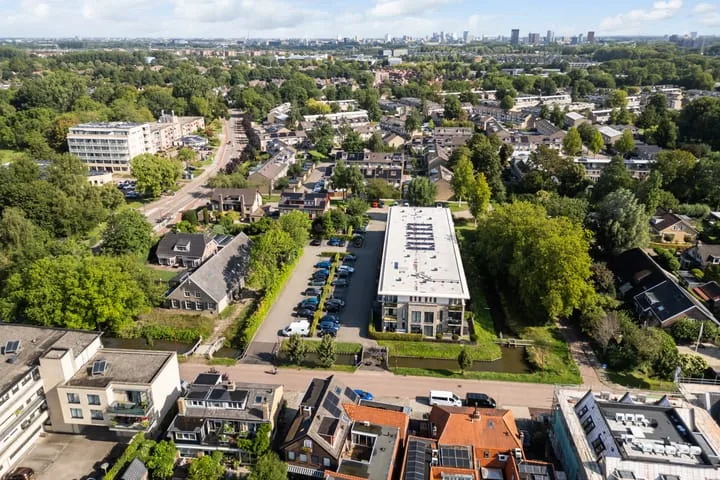 Nedereindseweg 30 40 Nieuwegein thumbnail 41