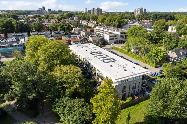 Nedereindseweg 30 40 Nieuwegein thumbnail 42