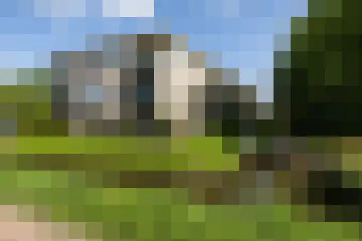 Nedereindseweg 30 40 Nieuwegein thumbnail 5