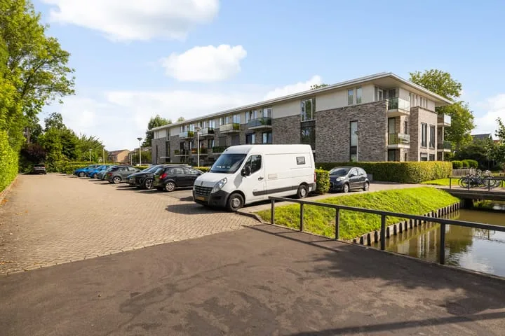 Nedereindseweg 30 40 Nieuwegein thumbnail 6