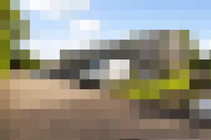 Nedereindseweg 30 40 Nieuwegein thumbnail 6