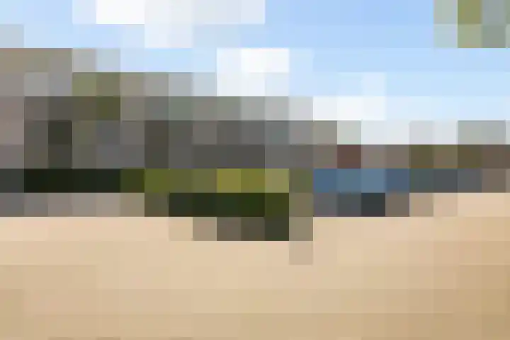 Nedereindseweg 30 40 Nieuwegein thumbnail 7