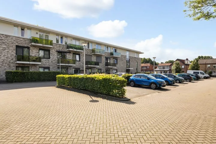 Nedereindseweg 30 40 Nieuwegein thumbnail 7