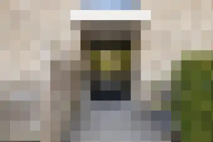 Nedereindseweg 30 40 Nieuwegein thumbnail 8