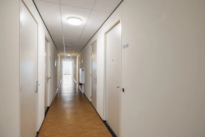 Nedereindseweg 30 40 Nieuwegein thumbnail 9