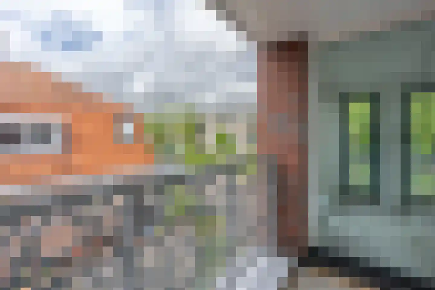 Nedereindseweg 31 5 Nieuwegein thumbnail 14