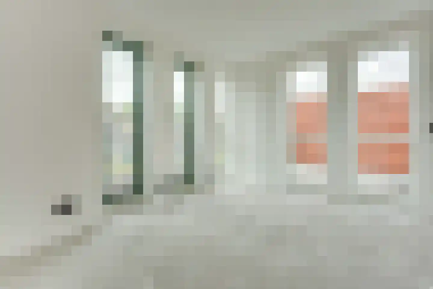 Nedereindseweg 31 5 Nieuwegein thumbnail 17