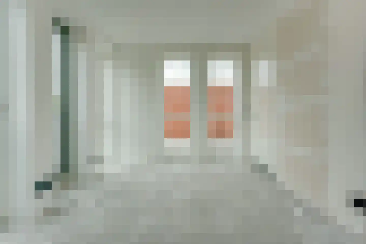 Nedereindseweg 31 5 Nieuwegein thumbnail 19