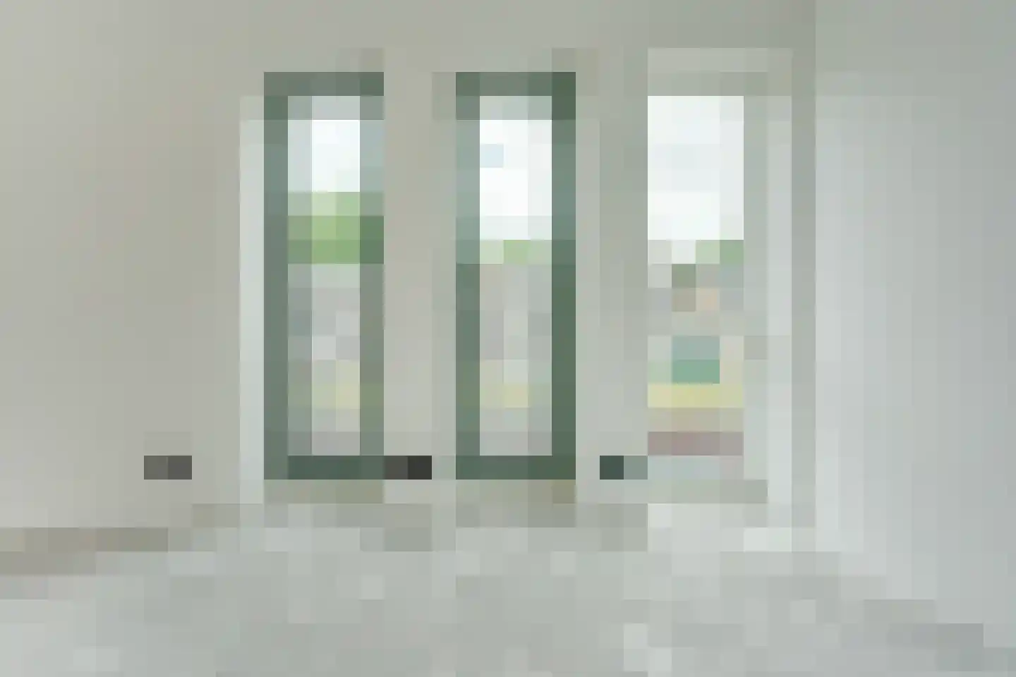 Nedereindseweg 31 5 Nieuwegein thumbnail 20