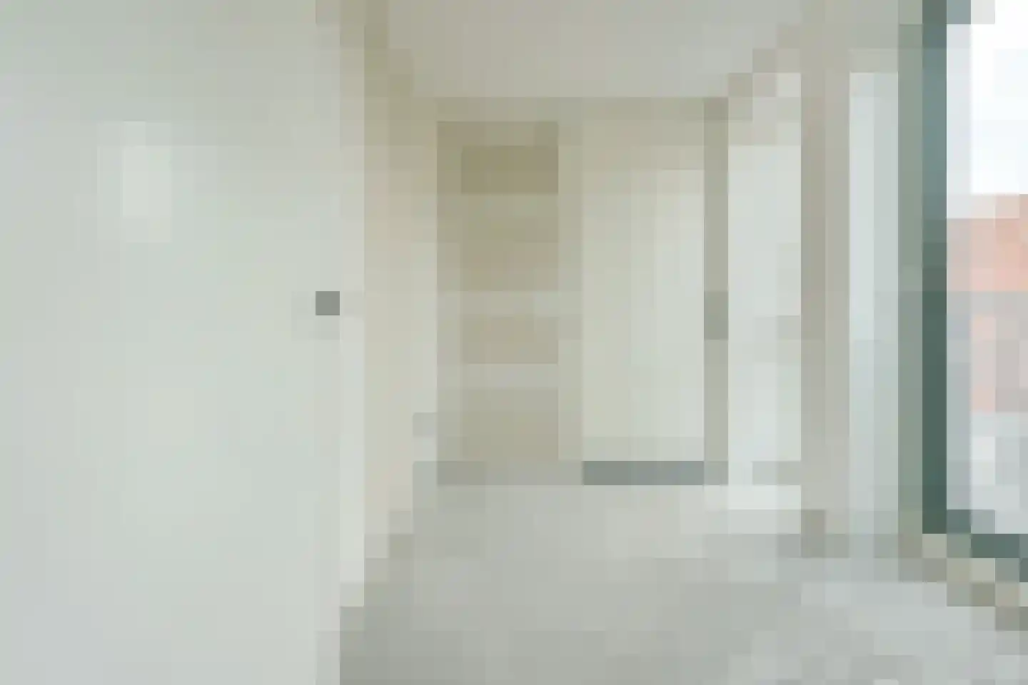 Nedereindseweg 31 5 Nieuwegein thumbnail 27
