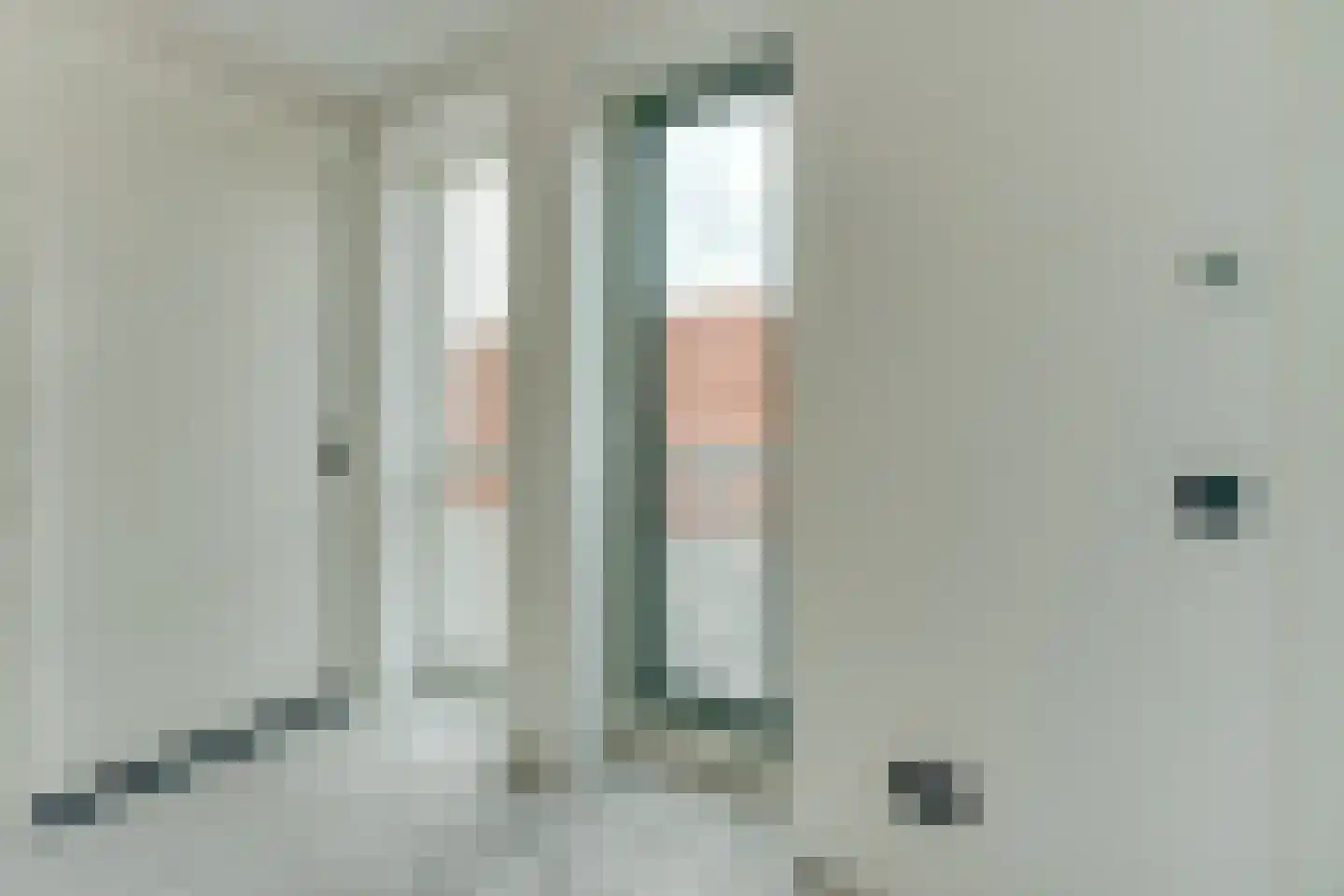 Nedereindseweg 31 5 Nieuwegein thumbnail 28
