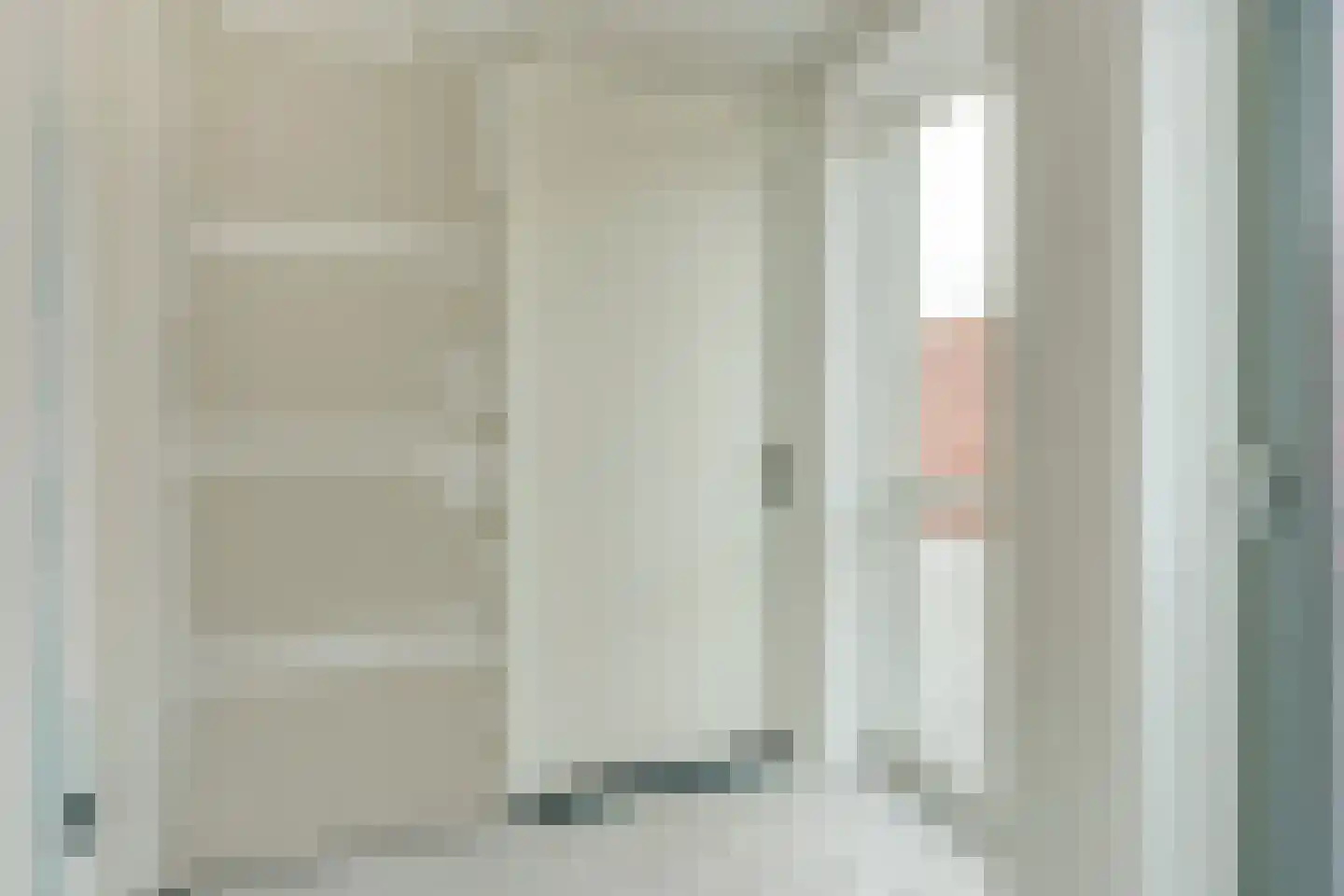 Nedereindseweg 31 5 Nieuwegein thumbnail 30