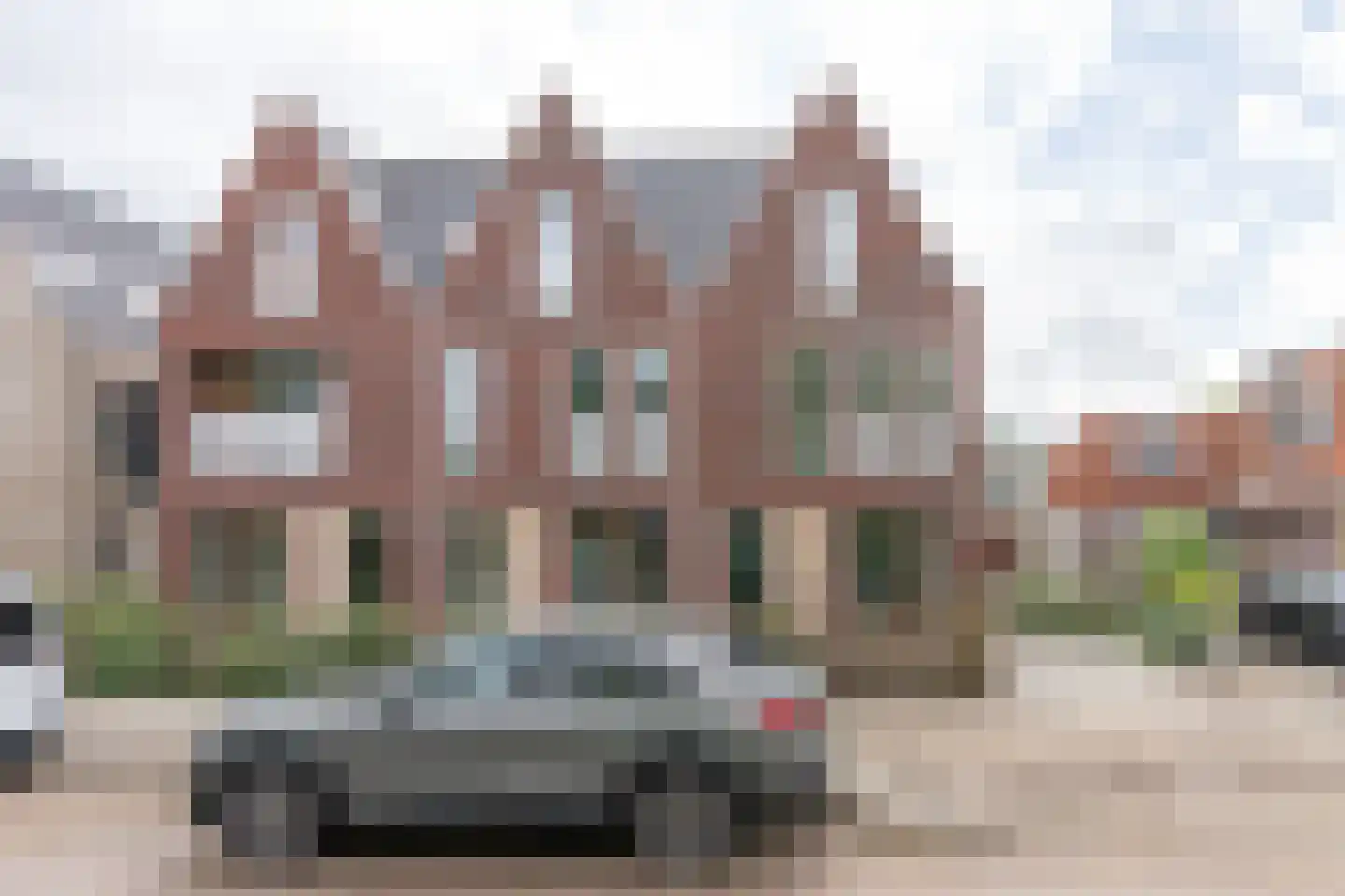 Nedereindseweg 31 5 Nieuwegein thumbnail 33