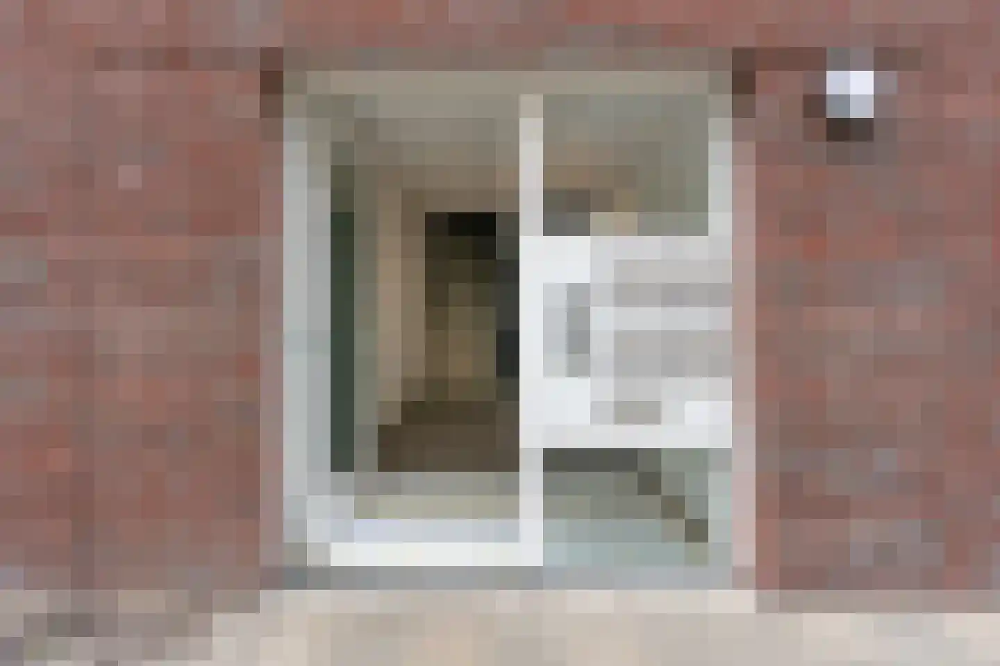 Nedereindseweg 31 5 Nieuwegein thumbnail 34