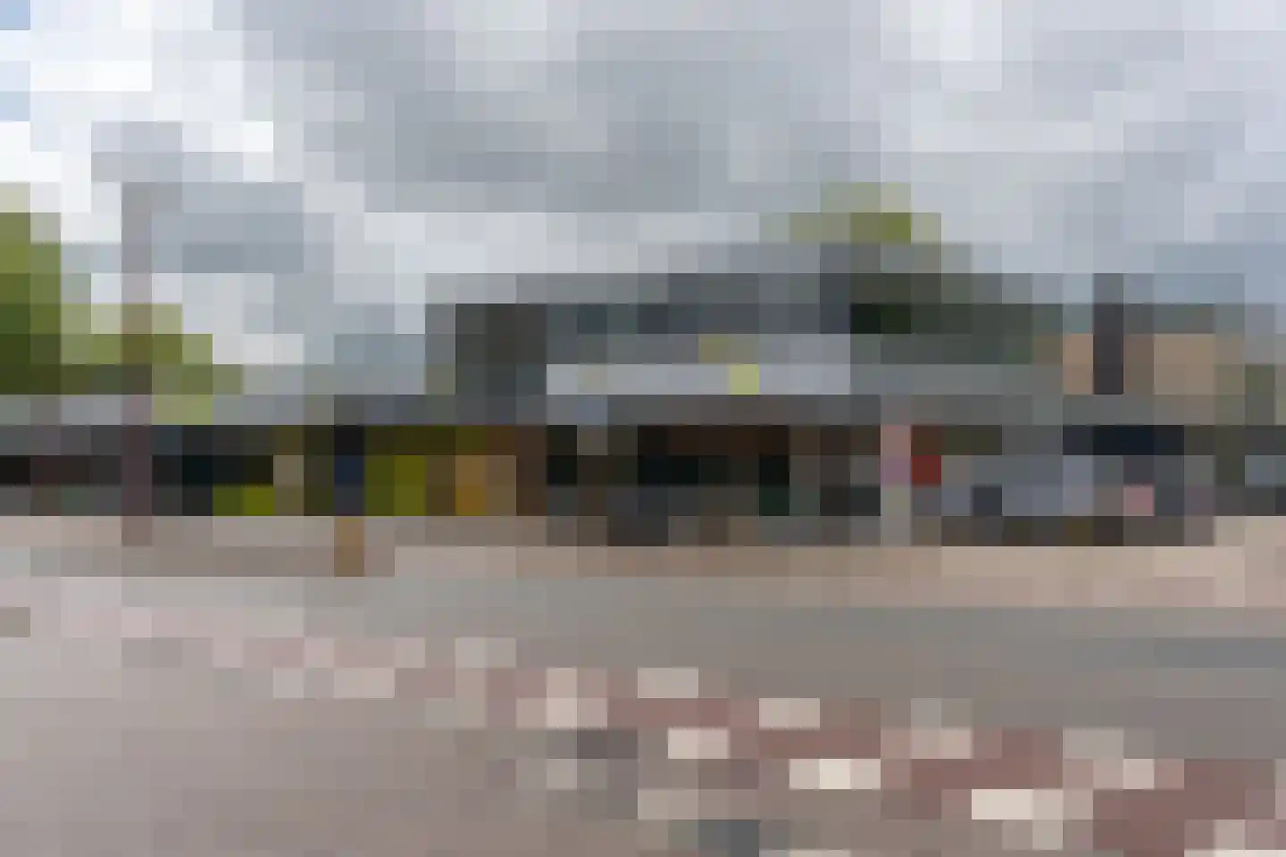Nedereindseweg 31 5 Nieuwegein thumbnail 37