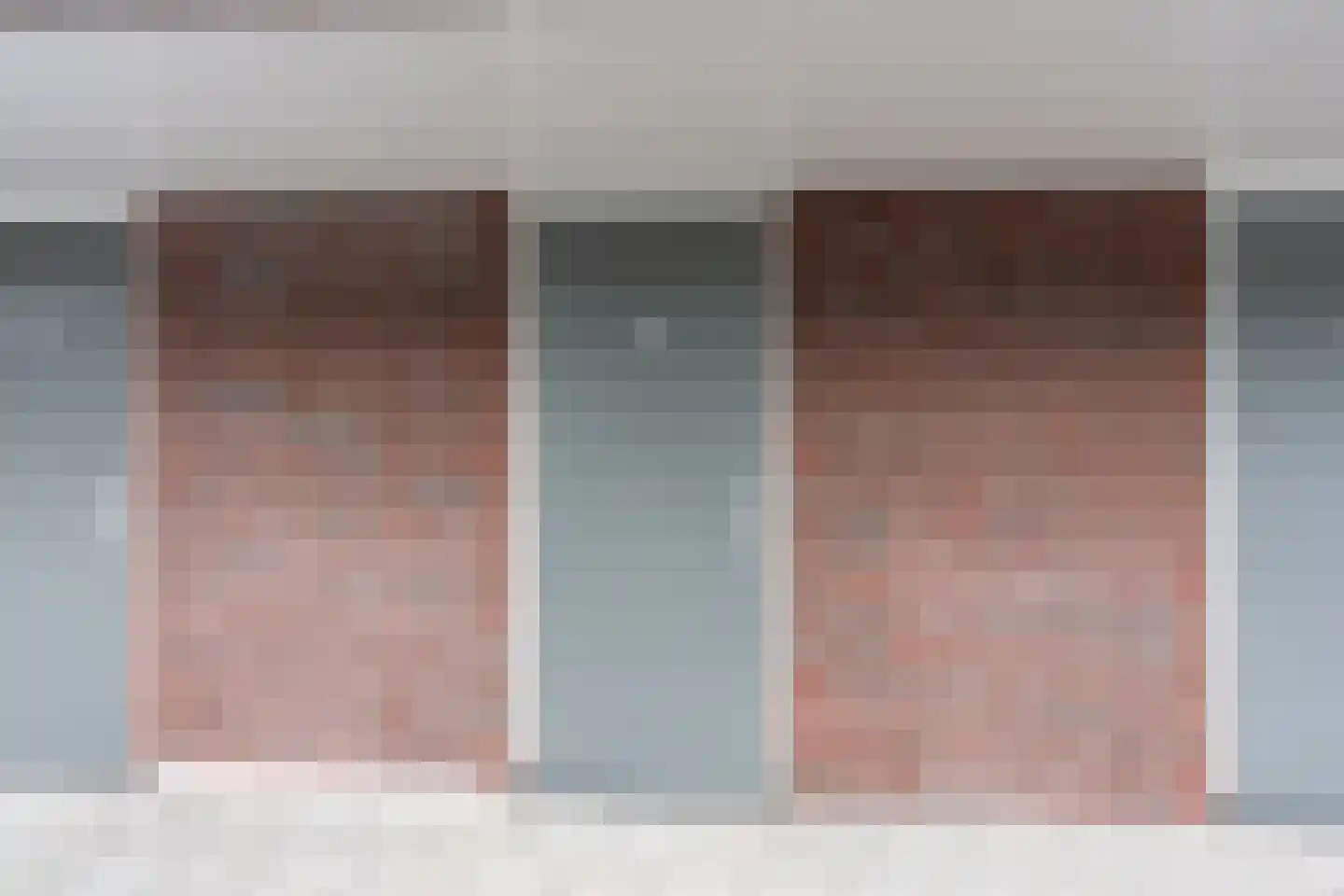 Nedereindseweg 31 5 Nieuwegein thumbnail 38