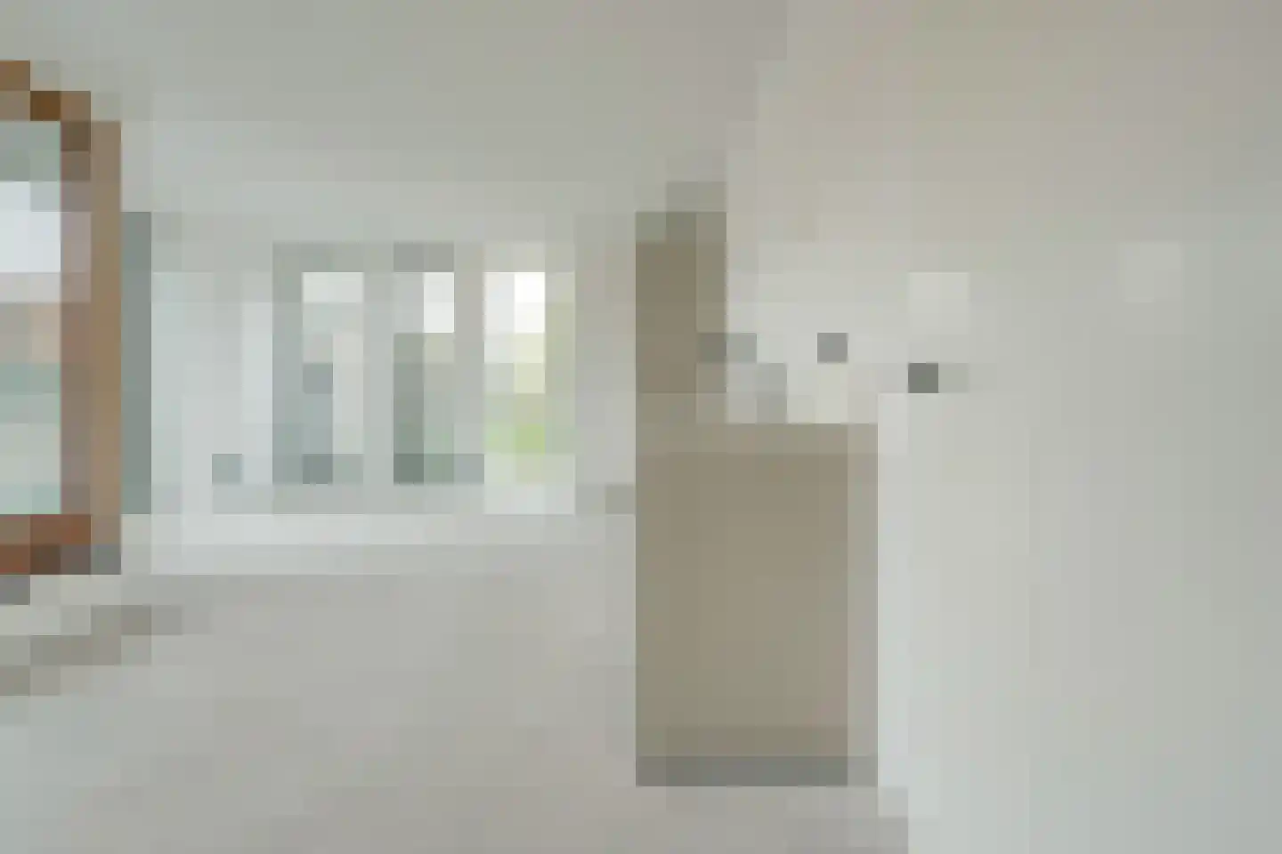 Nedereindseweg 31 5 Nieuwegein thumbnail 4