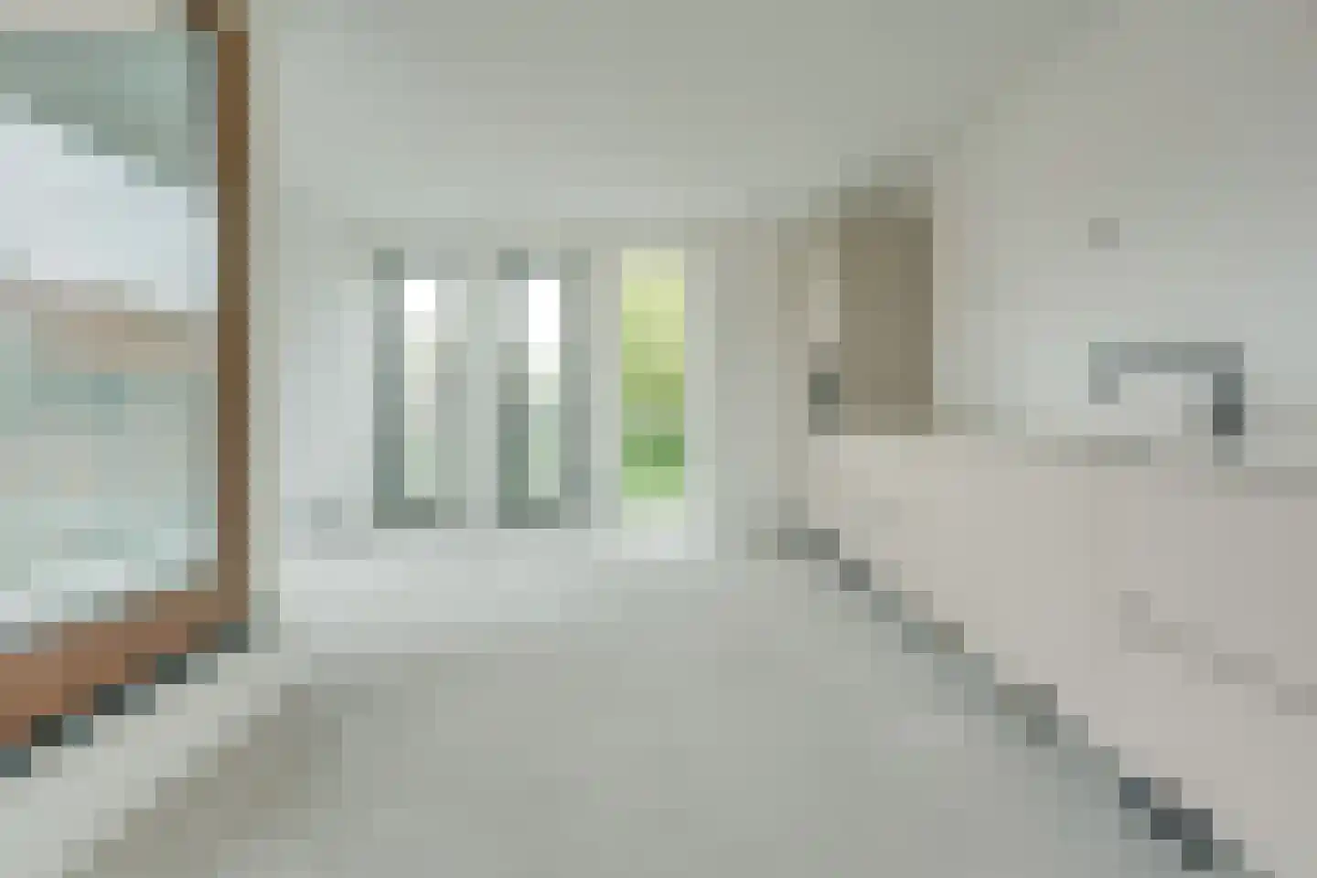 Nedereindseweg 31 5 Nieuwegein thumbnail 6