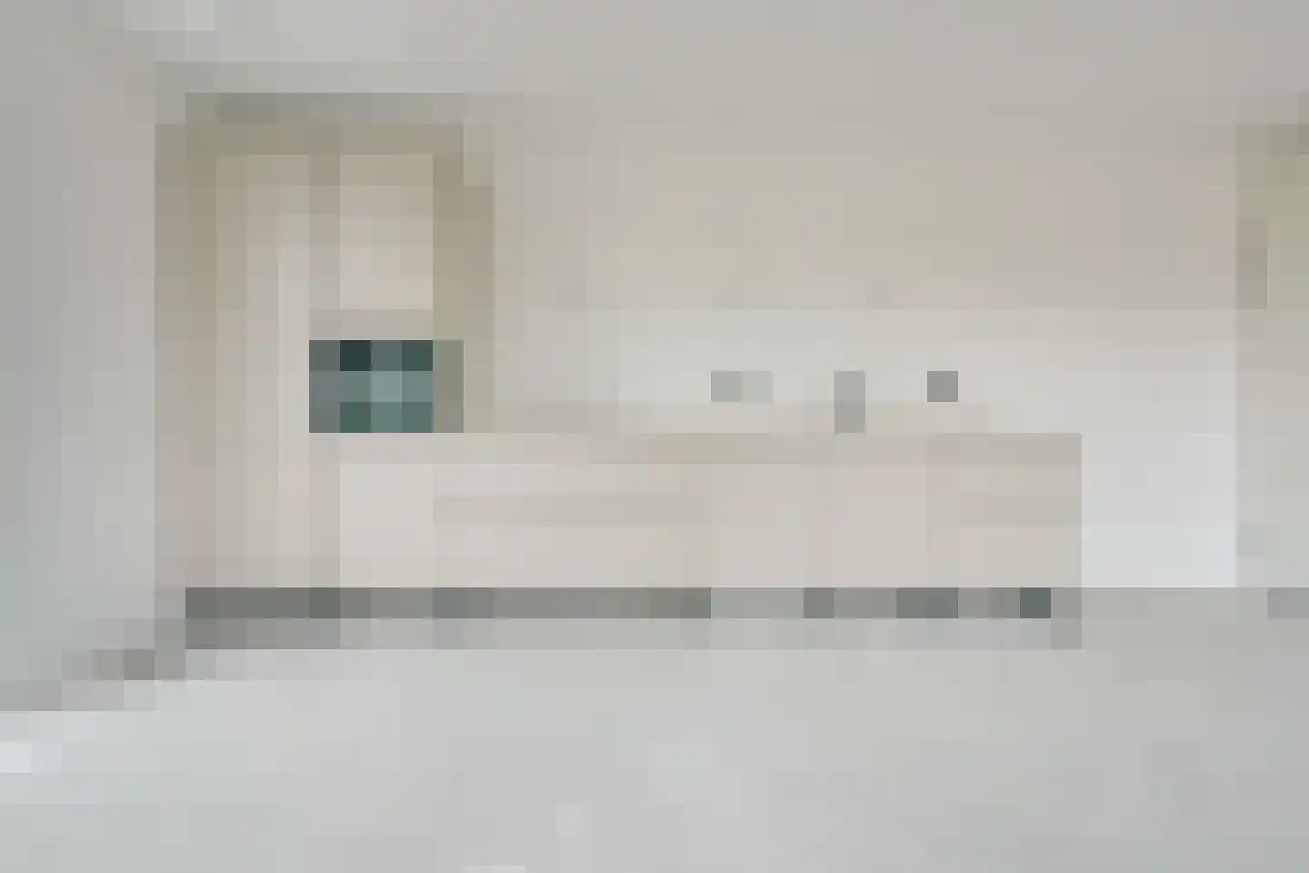 Nedereindseweg 31 5 Nieuwegein thumbnail 7