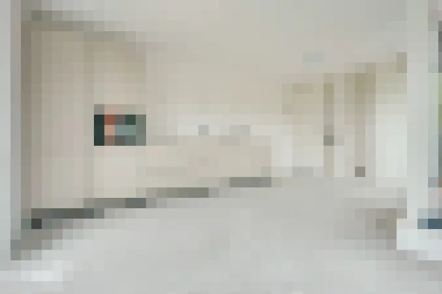 Nedereindseweg 31 5 Nieuwegein thumbnail 8