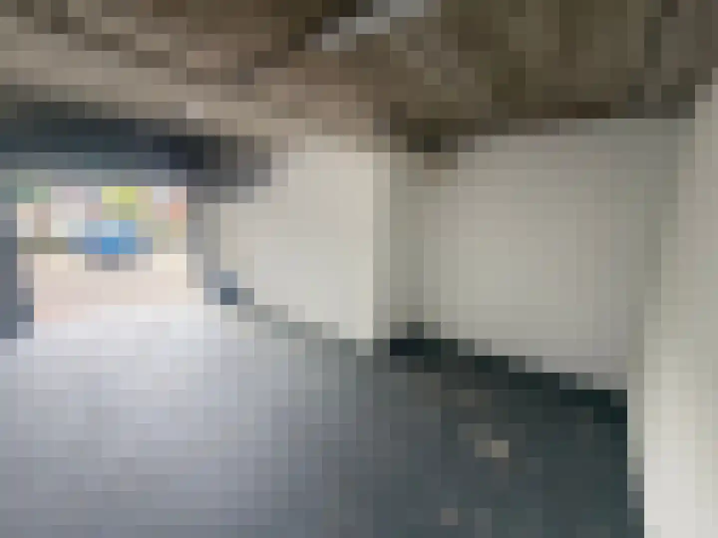 Nedereindseweg 4 Nieuwegein thumbnail 4