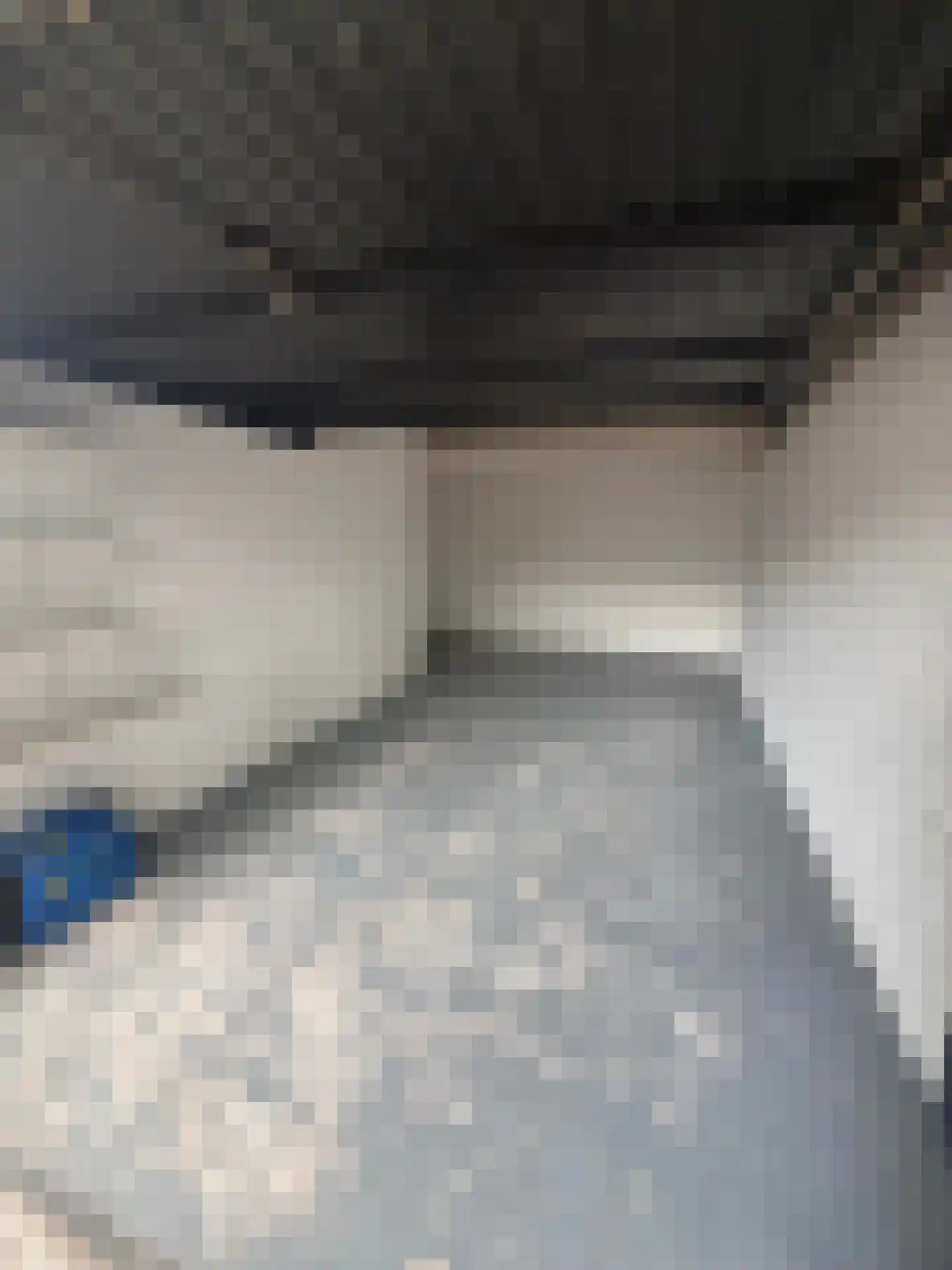 Nedereindseweg 4 Nieuwegein thumbnail 5