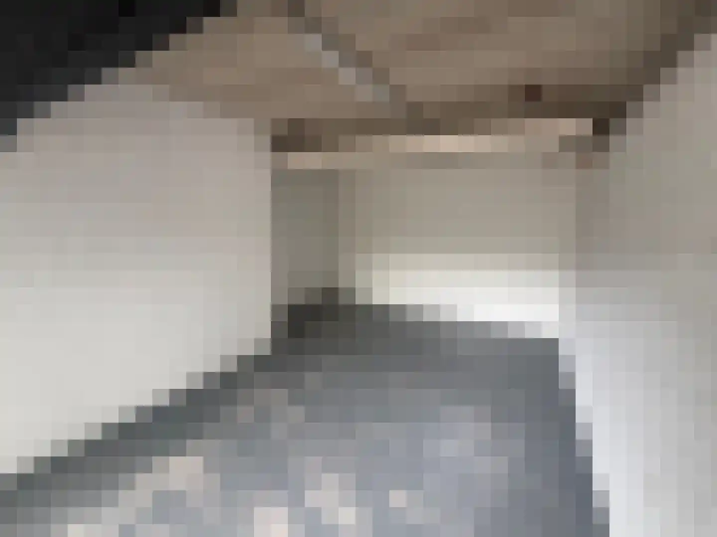 Nedereindseweg 4 Nieuwegein thumbnail 6