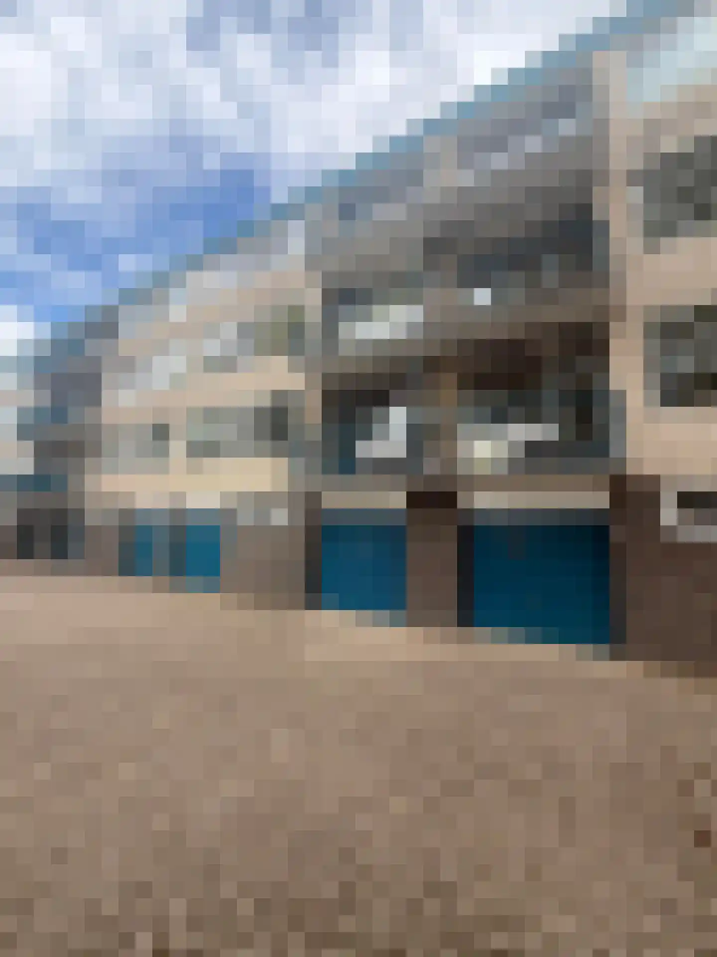 Nedereindseweg 4 Nieuwegein thumbnail 7