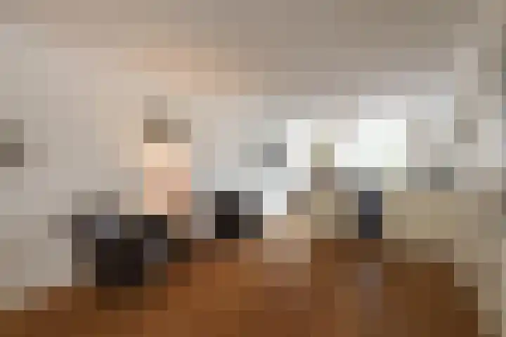 Nedereindseweg 417 Nieuwegein thumbnail 11