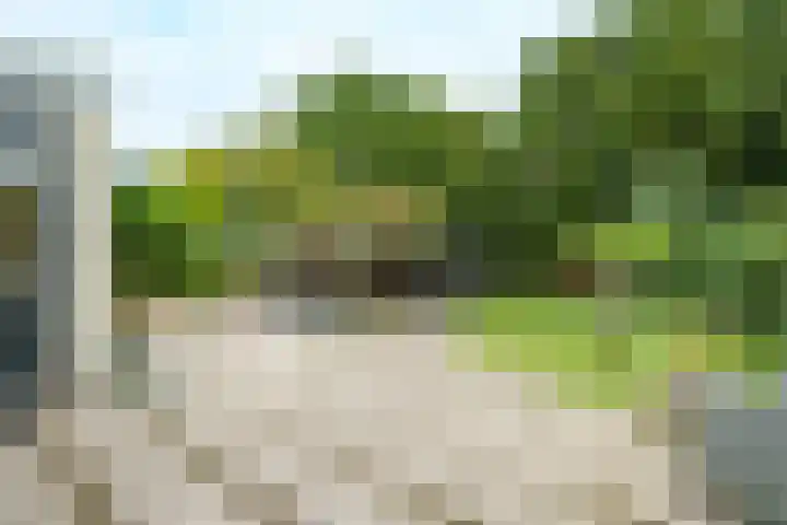 Nedereindseweg 417 Nieuwegein thumbnail 25