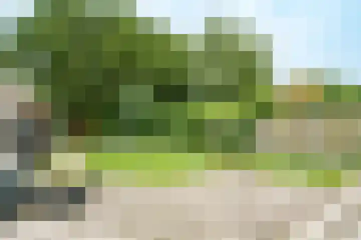 Nedereindseweg 417 Nieuwegein thumbnail 27