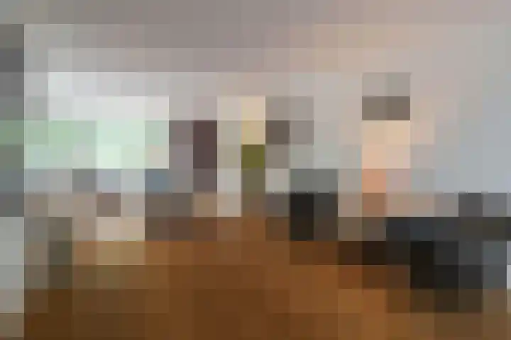 Nedereindseweg 417 Nieuwegein thumbnail 4