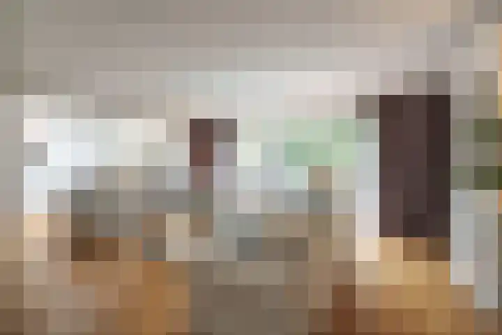 Nedereindseweg 417 Nieuwegein thumbnail 5