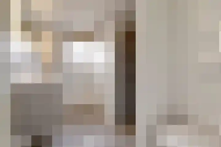 Nedereindseweg 453 Nieuwegein thumbnail 4
