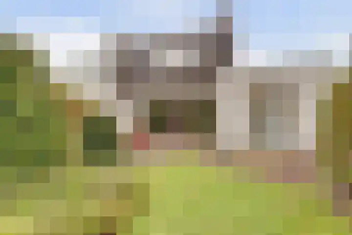 Nedereindseweg 453 Nieuwegein thumbnail 40