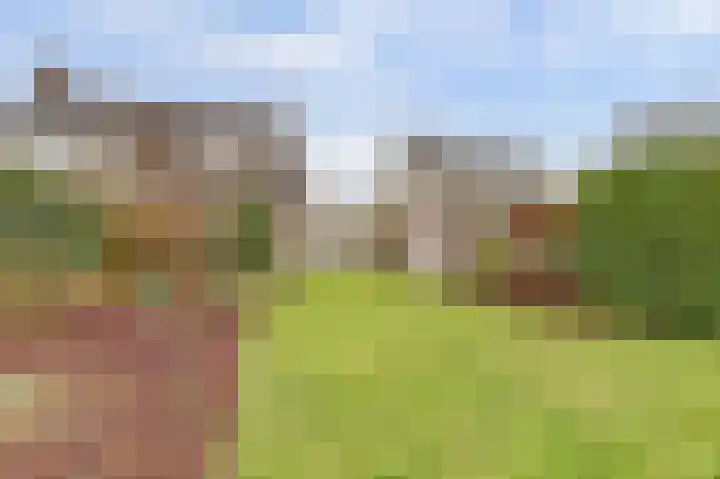 Nedereindseweg 453 Nieuwegein thumbnail 43