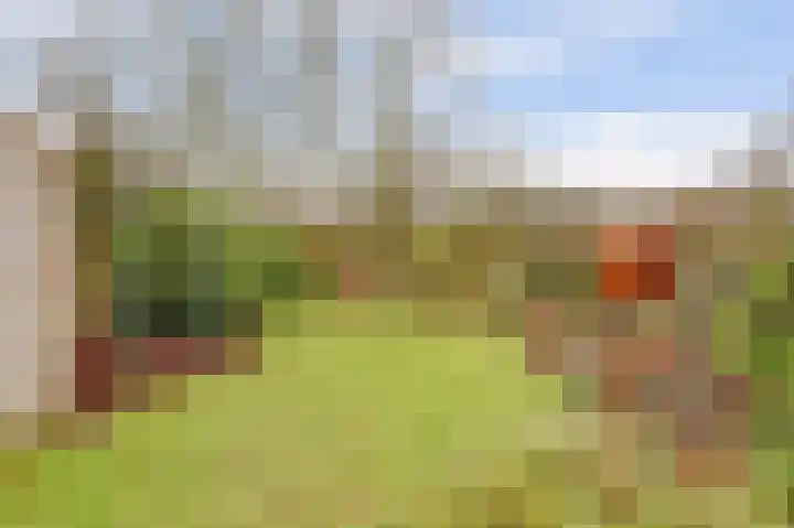 Nedereindseweg 453 Nieuwegein thumbnail 44