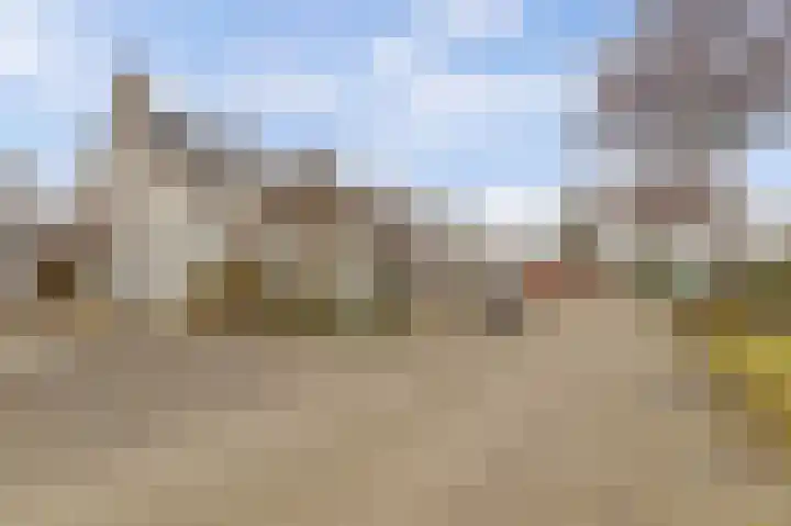 Nedereindseweg 453 Nieuwegein thumbnail 6