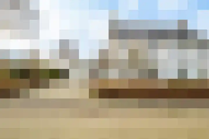 Nedereindseweg 471 Nieuwegein thumbnail 54