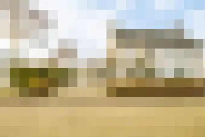 Nedereindseweg 471 Nieuwegein thumbnail 55