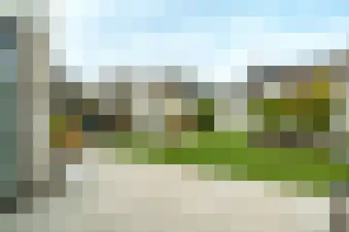 Nedereindseweg 475 Nieuwegein thumbnail 26