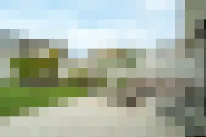 Nedereindseweg 475 Nieuwegein thumbnail 27